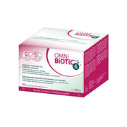 EXTRAGEM SAULE BI GEMMES 20ML
