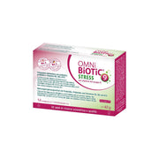 Omni Biotic Stress Vitamines du groupe B 14 sachets de 3 g