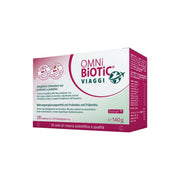 Omni Biotic Voyages 28 sachets de 5 g