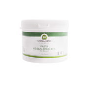 Gehwol Baume pour les pieds à la peau sèche 75 ml
