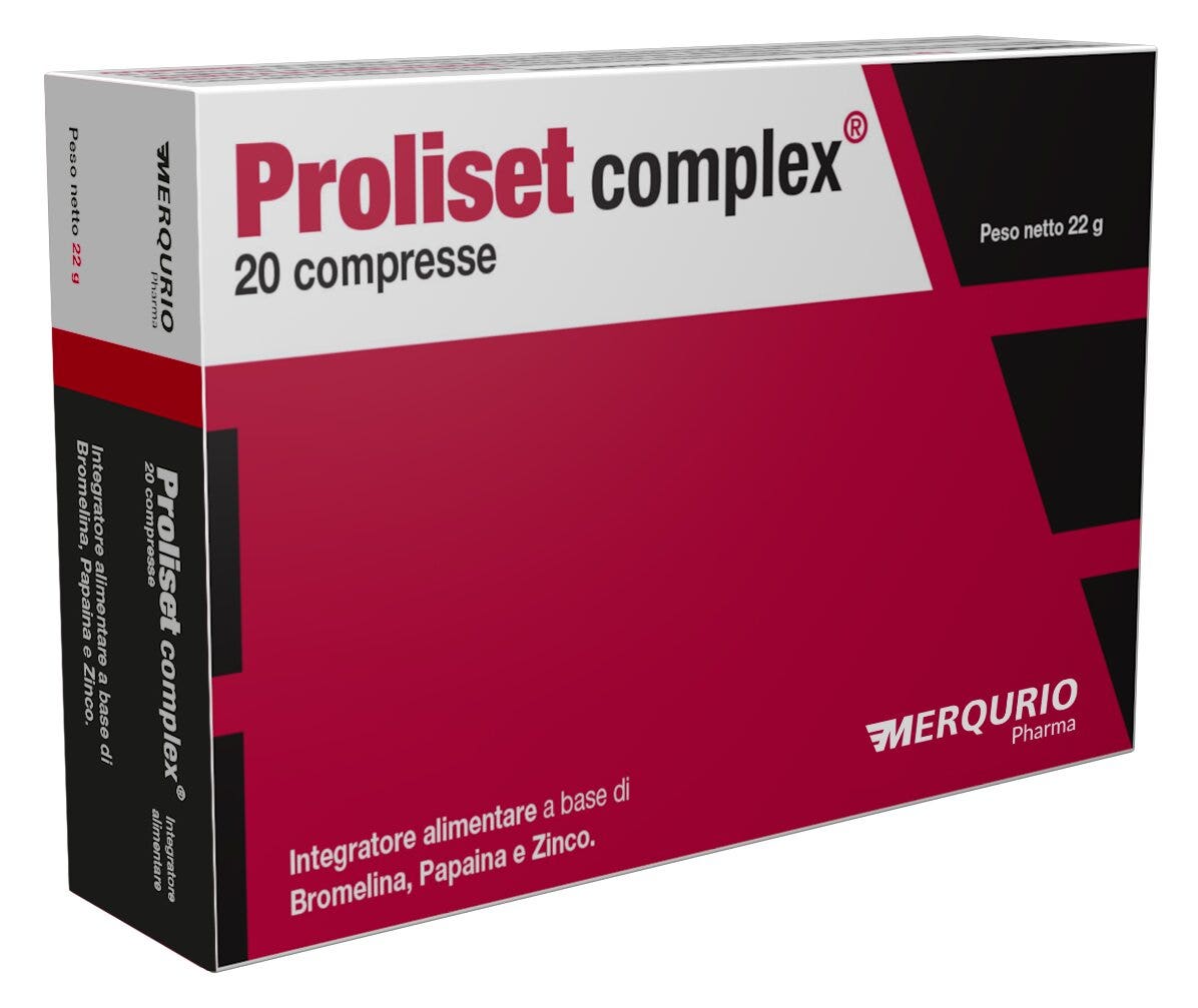 Enteroboulardi 20 gélules - Complément probiotique efficace