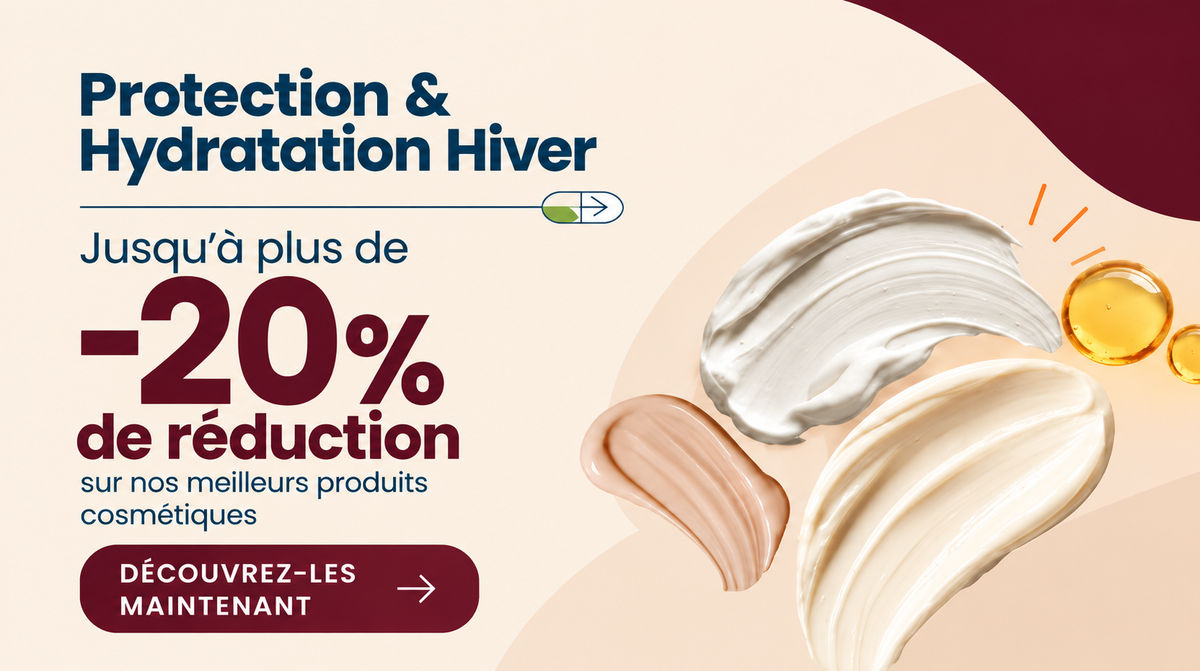 Farmaè - Les meilleures marques pour la santé et le bien-être