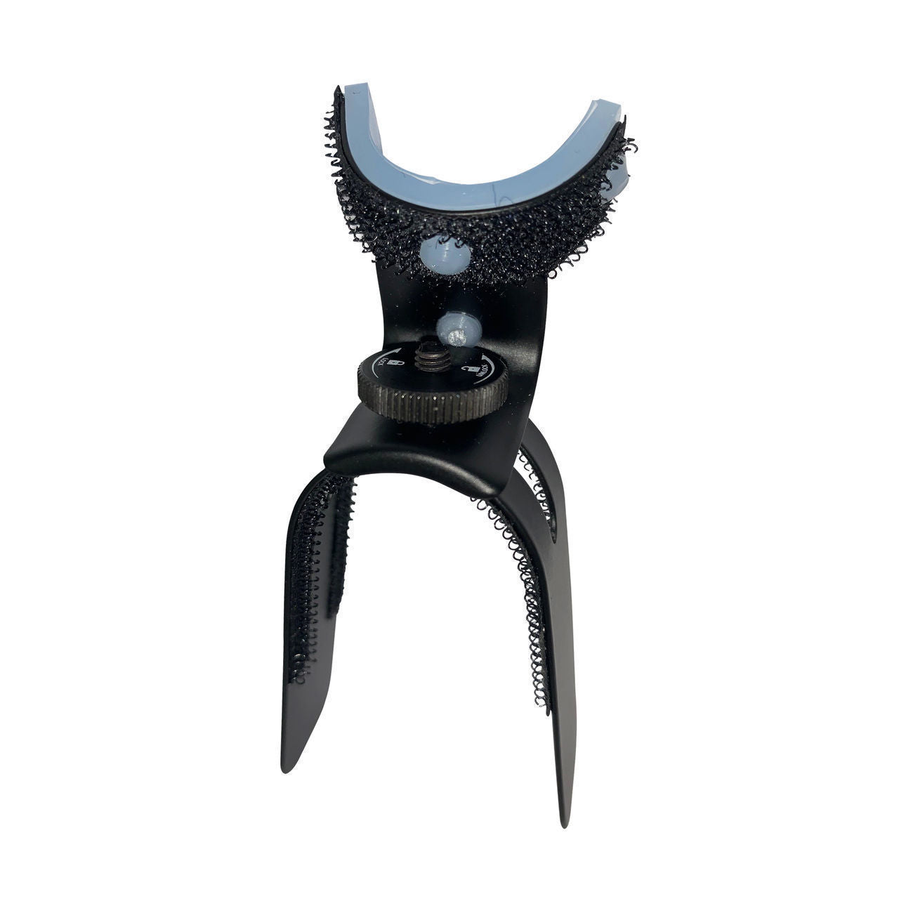 Pavis Attelle de pouce ambidextre Réf. 035