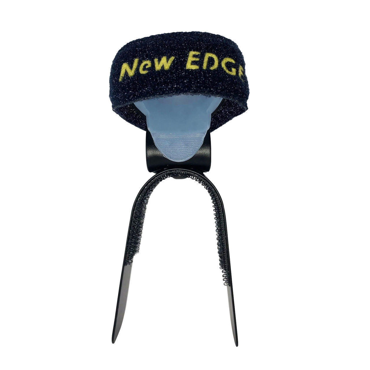 Pavis Attelle de pouce ambidextre Réf. 035