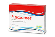Sindromet 30 Compresse