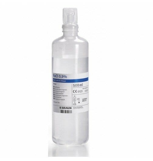 D-Magnésium 300 g avec cuillère doseuse