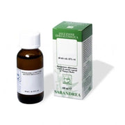 Sarandrea Mirra Tintura Madre 100ml