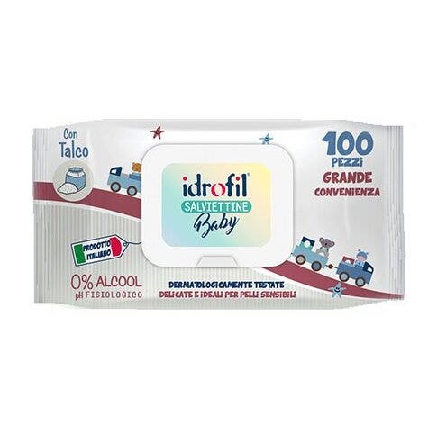 Monge VetSolution Diabetic Gamme vétérinaire Croquettes pour chiens 2 kg