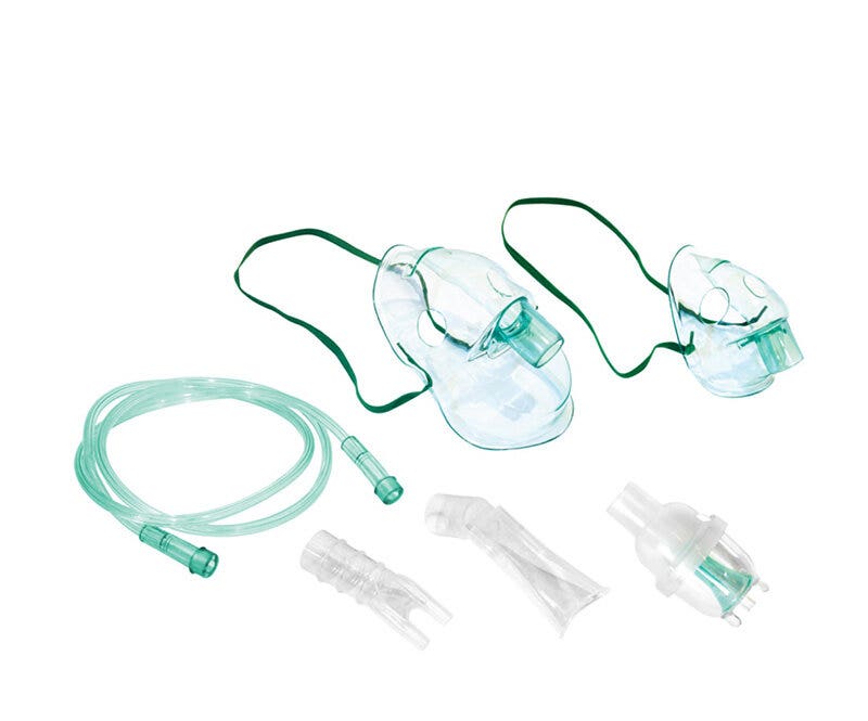 Nanopass Aiguille pour stylo à insuline 32,5G 8 mm 100 pièces