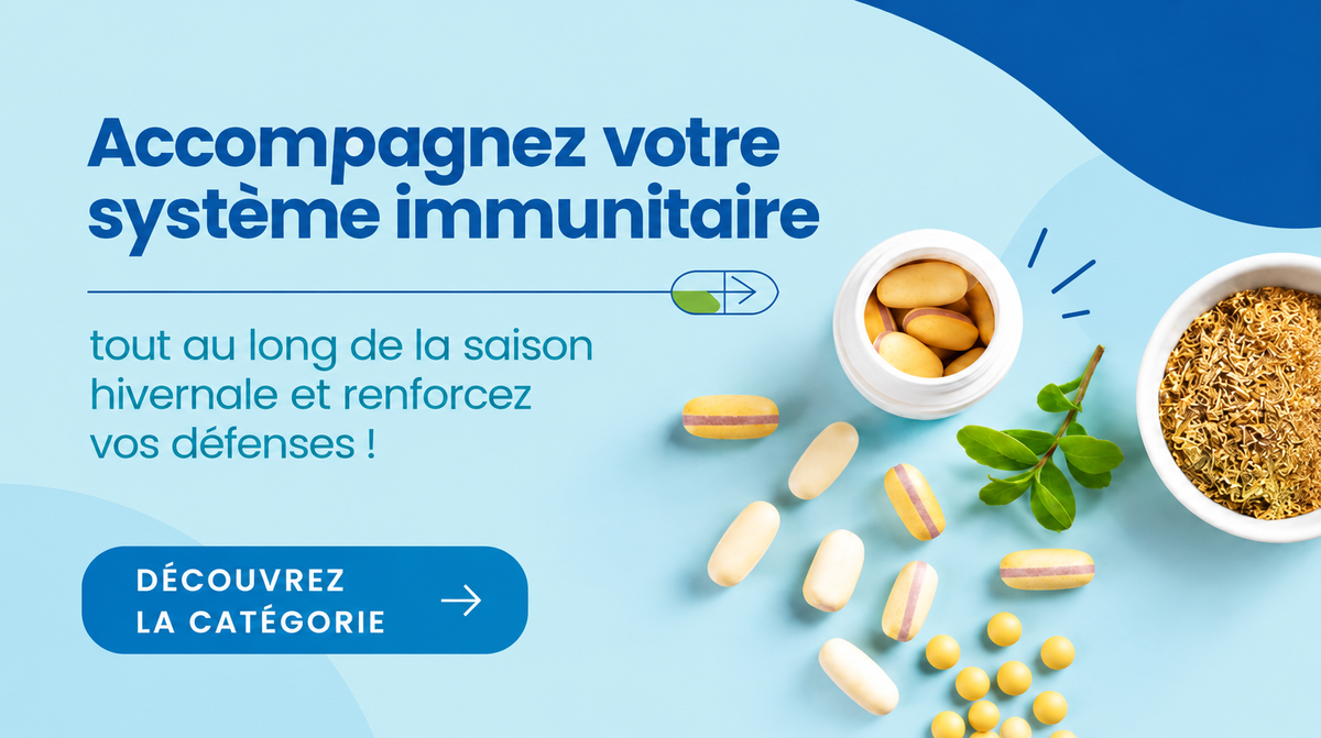 Farmaè - Les meilleures marques pour la santé et le bien-être