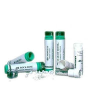 Driacell 1000 ml