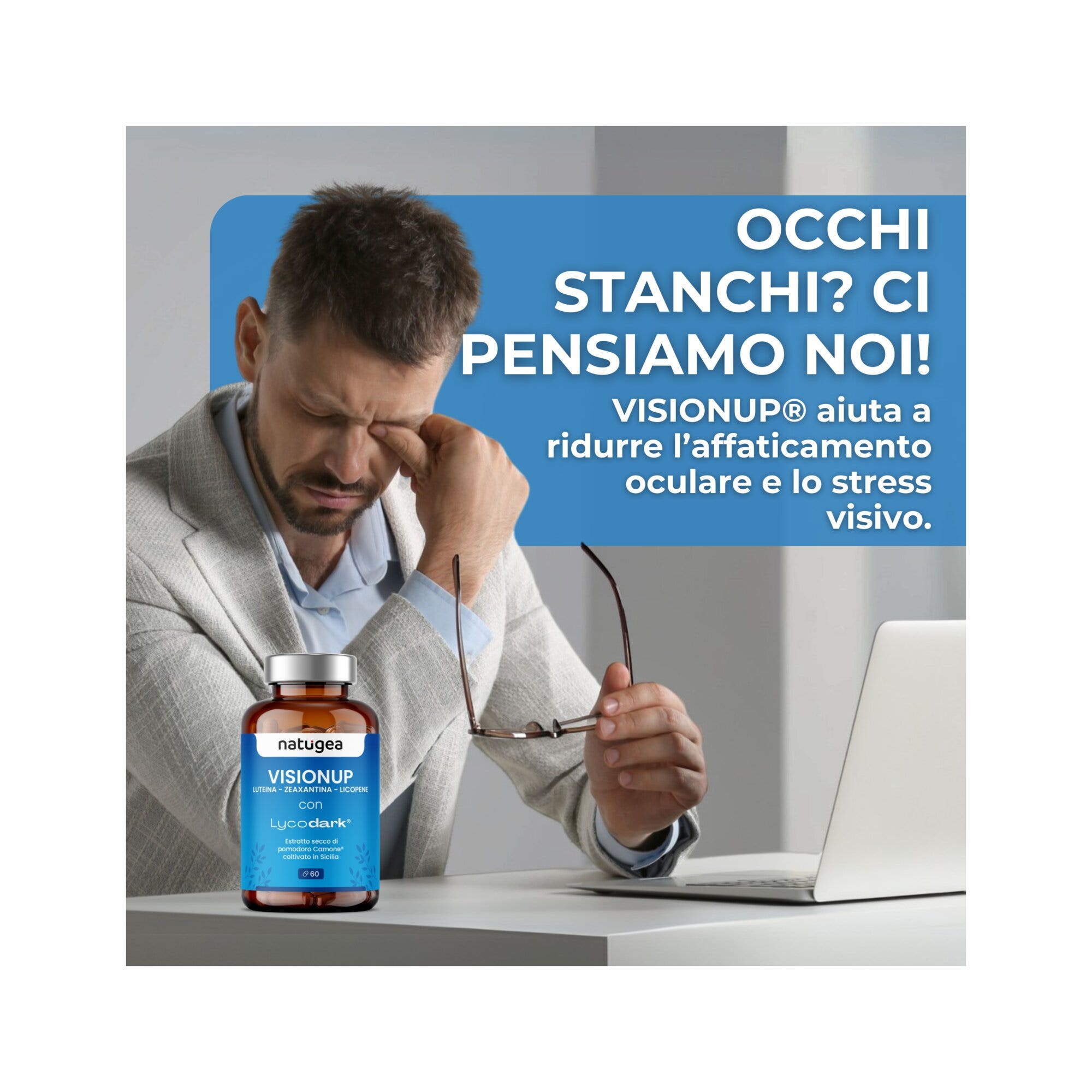 Sucette Chicco Physio en silicone verte 12m+