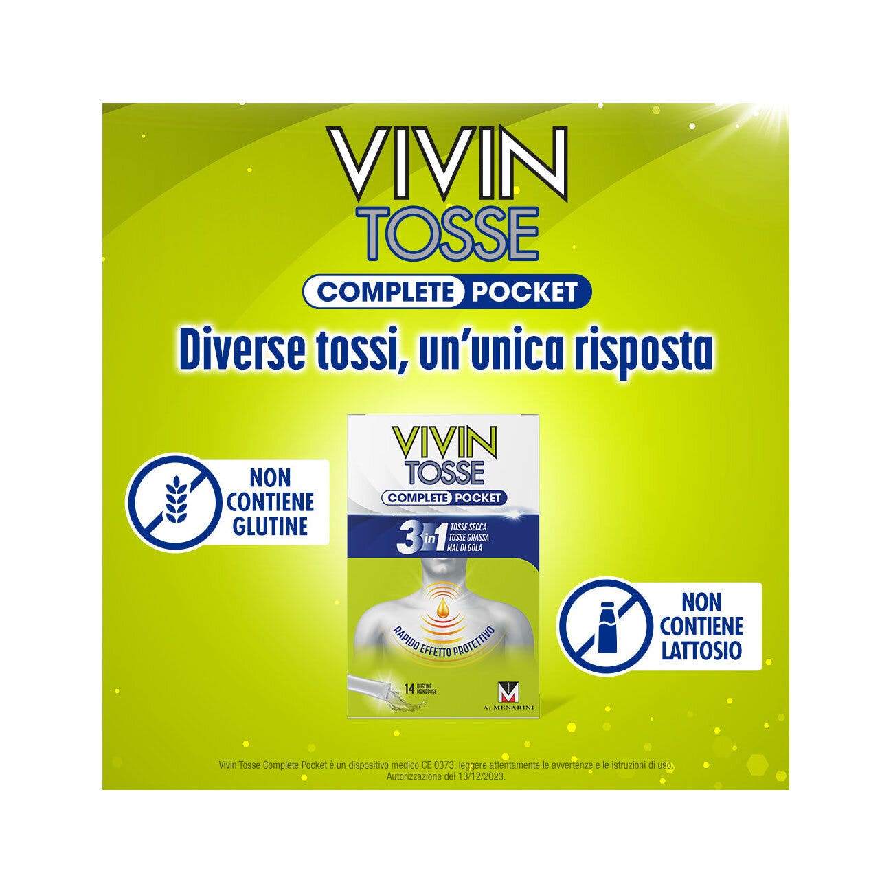 Bioscalin Nutricolor Plus Coloration Capillaire Permanente 7 Blond