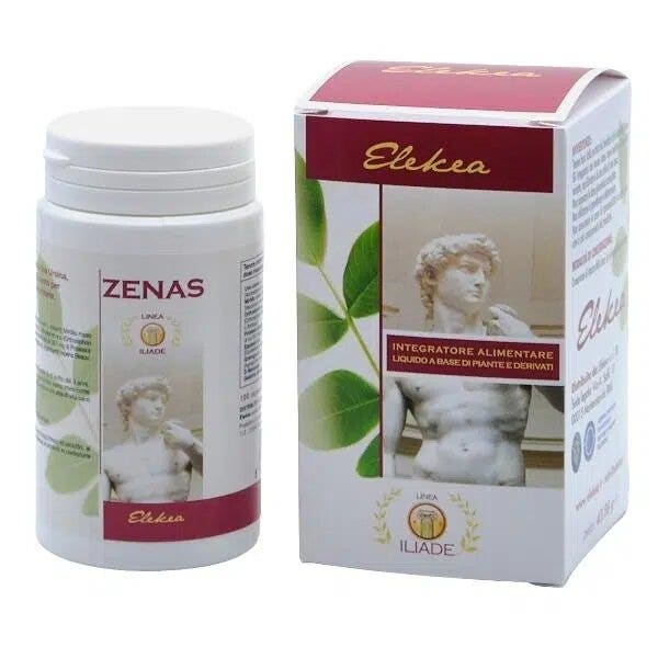 Cemon Catalitic Oligo-éléments Fer Fe 20 ampoules
