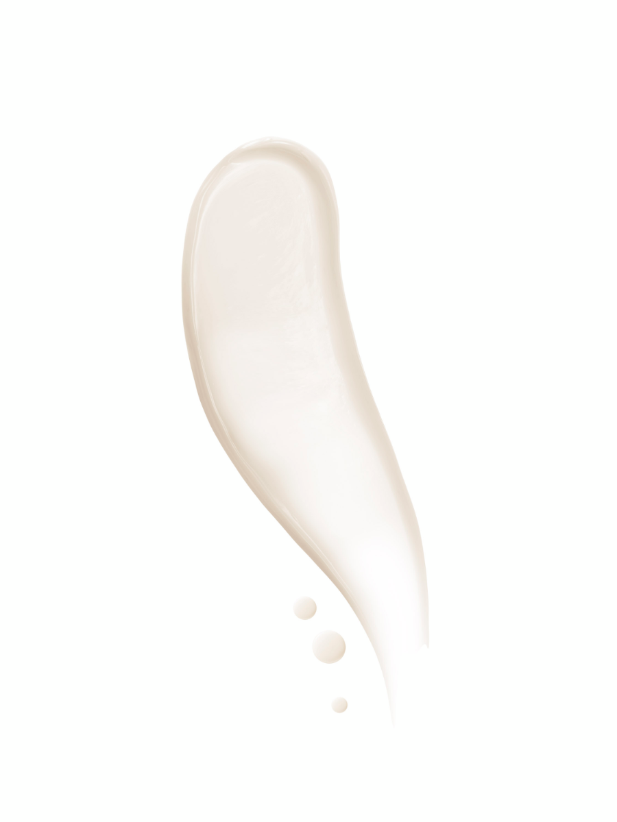 A-Derma Biology Ac Perfect Fluide Anti-imperfections 40 ml