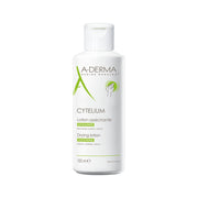Acqua Di Bolgheri Crème de bain La Rosa Bio&Vegan 200 ml