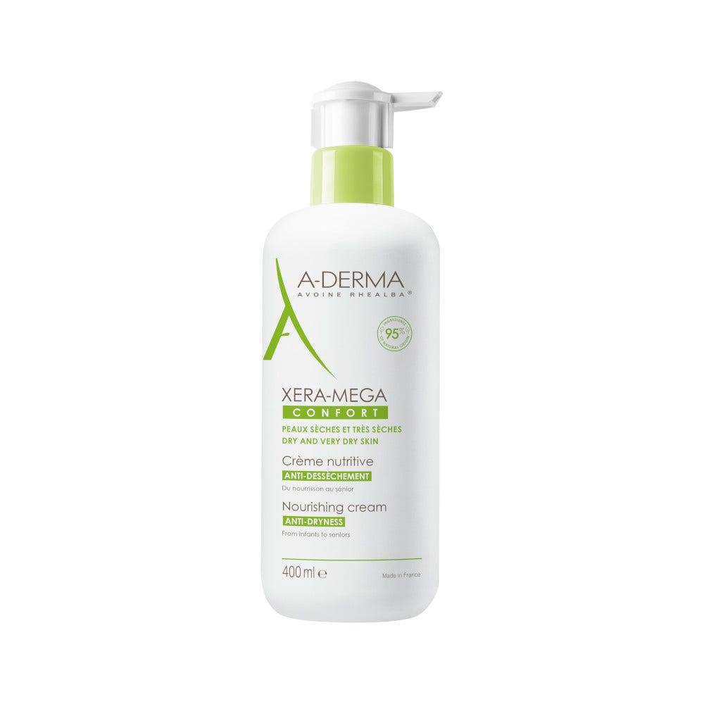 Sarandrea Huiles essentielles pures Citron 10 ml