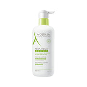 A-Derma Xera-Mega Confort Crema Nutritiva 400ml