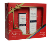 Avene Coffret A-Oxitive Crème Lissante 30 ml + Contour des Yeux 15 ml
