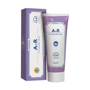 ARTIDOL 30ML GTT