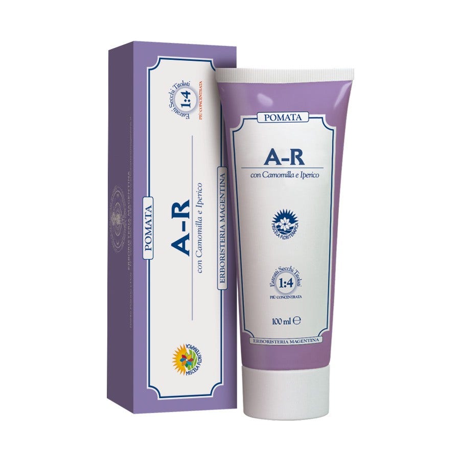 ARTIDOL 30ML GTT