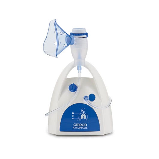 Biotite Apaisant et Défatigant pour Chevaux Seau 1 kg