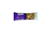 FREEGLUTEN FUSILLI S/G 500G