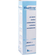 Bioderm Nogerm Nettoyant pour les mains 1000 ml