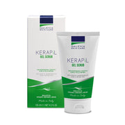 Huile essentielle de lavande 20 ml