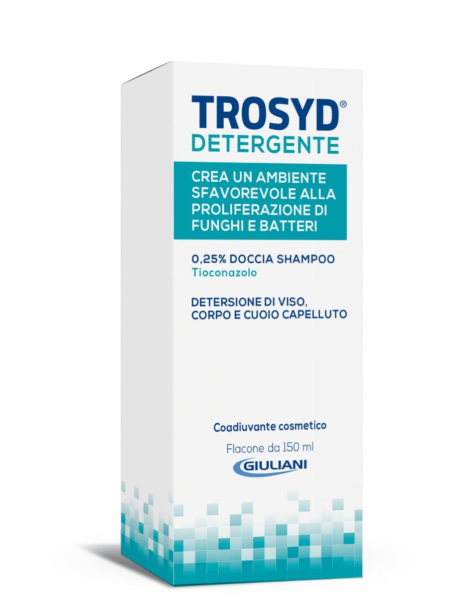Fitomucil 20 sachets