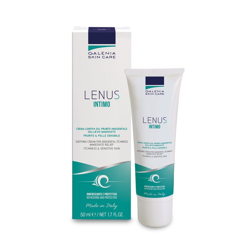 Syform Enzy 60 gélules