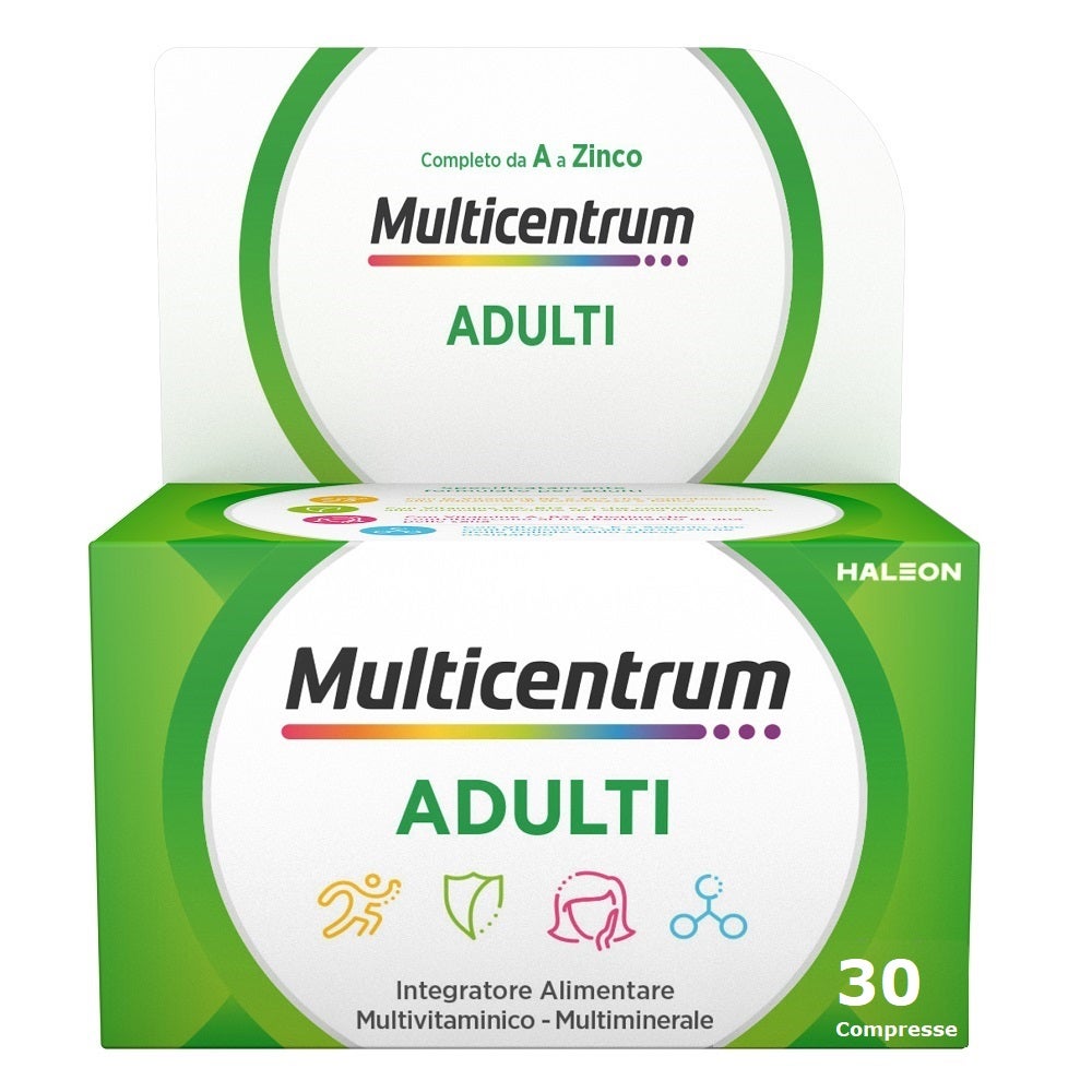 Fito Immuno Plus 60 gélules