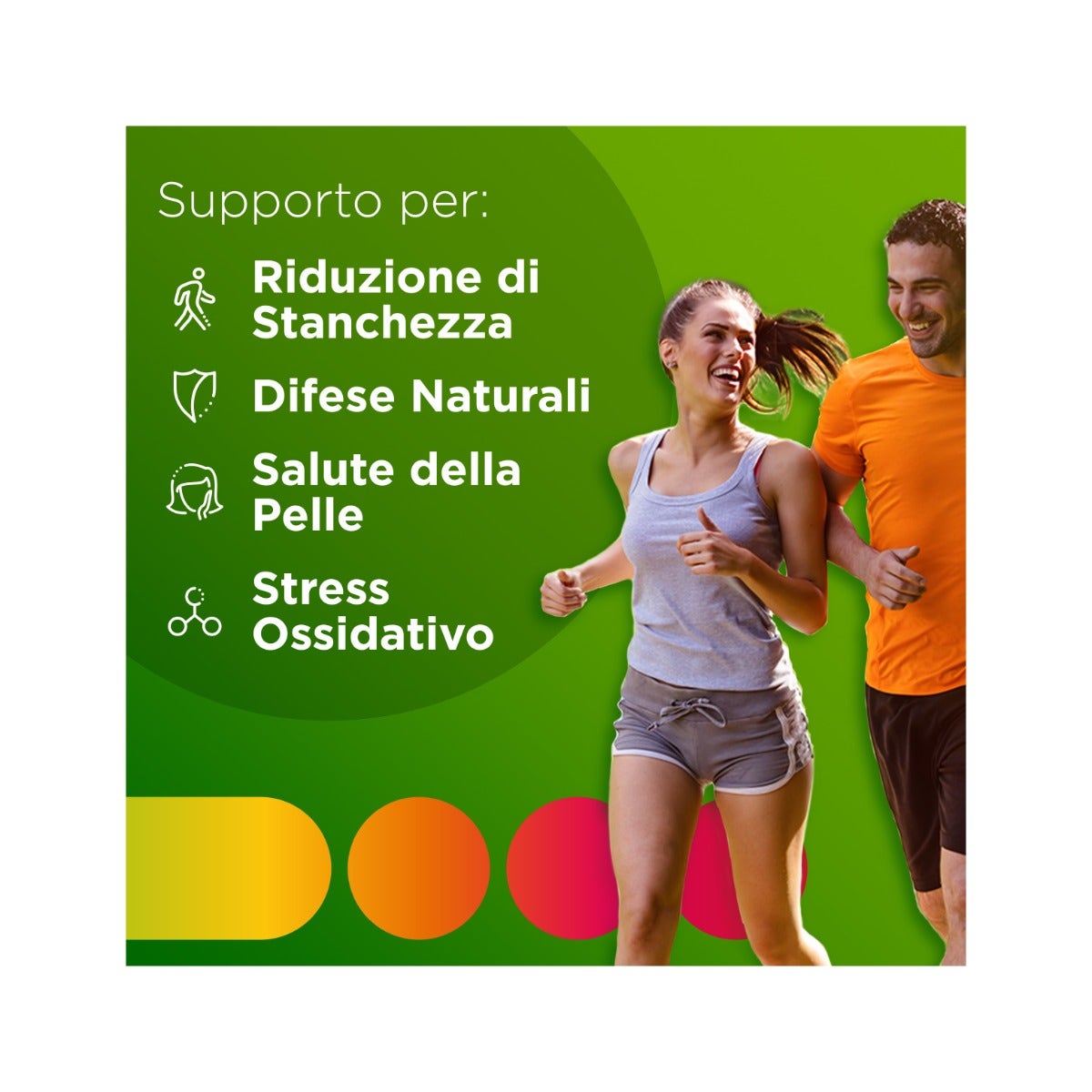 Fito Immuno Plus 60 gélules