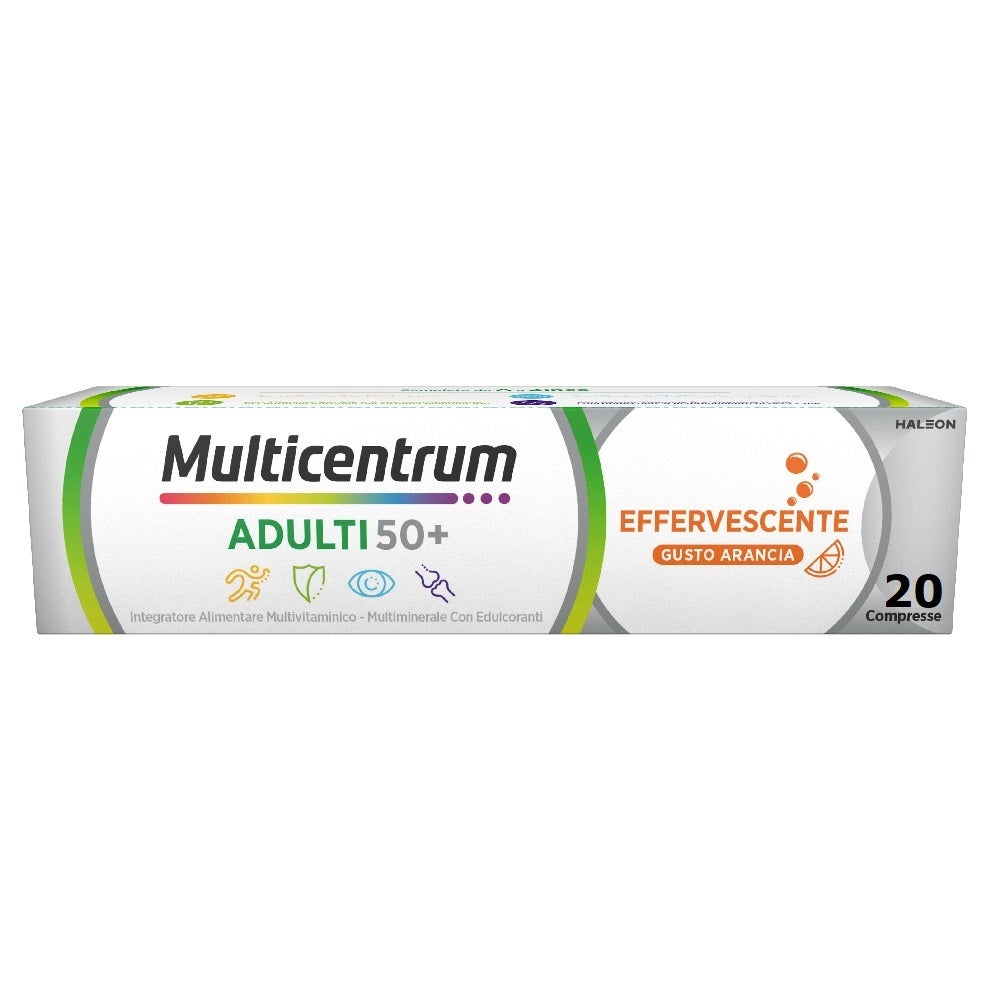 Tantum Verde Natura Propolis Citron et Miel au Zinc 15 Pastilles Gommeuses