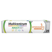 Tantum Verde Natura Propolis Citron et Miel au Zinc 15 Pastilles Gommeuses