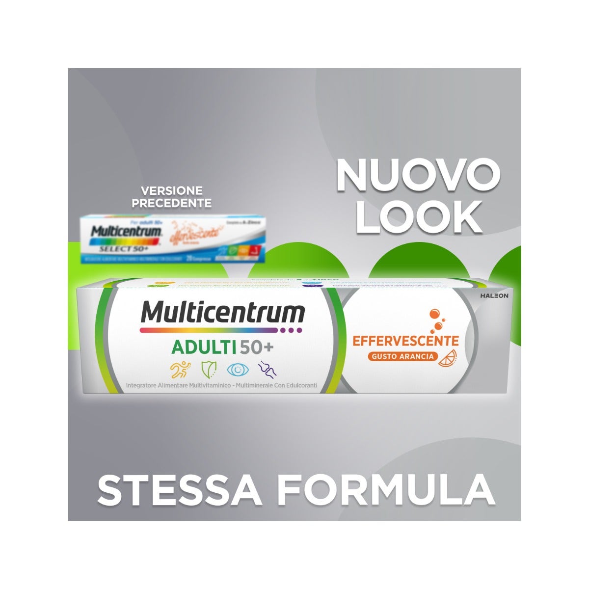 Tantum Verde Natura Propolis Citron et Miel au Zinc 15 Pastilles Gommeuses
