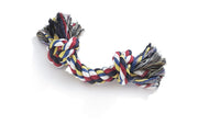 MAGNESIO SUPER 300G FLOWERS