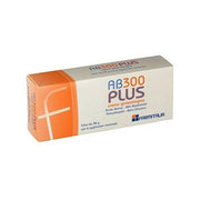 Novox Pansement en gel, seringue jetable 5 ml