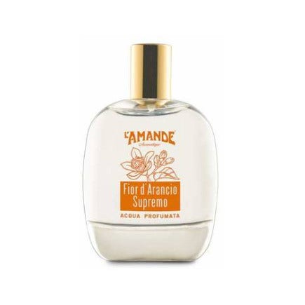 Isdin Fotoprotector Lotion Spray Lotion hydratante pour le corps SPF50 250 ml