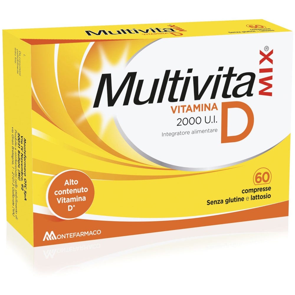 Miorilaxim 30 comprimés