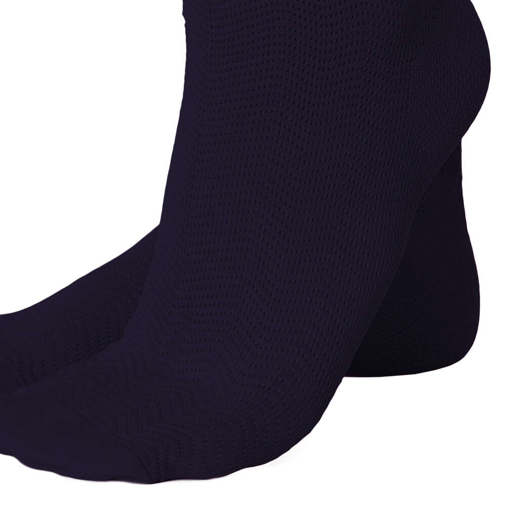 Solidea Active Power Mini-chaussette unisexe