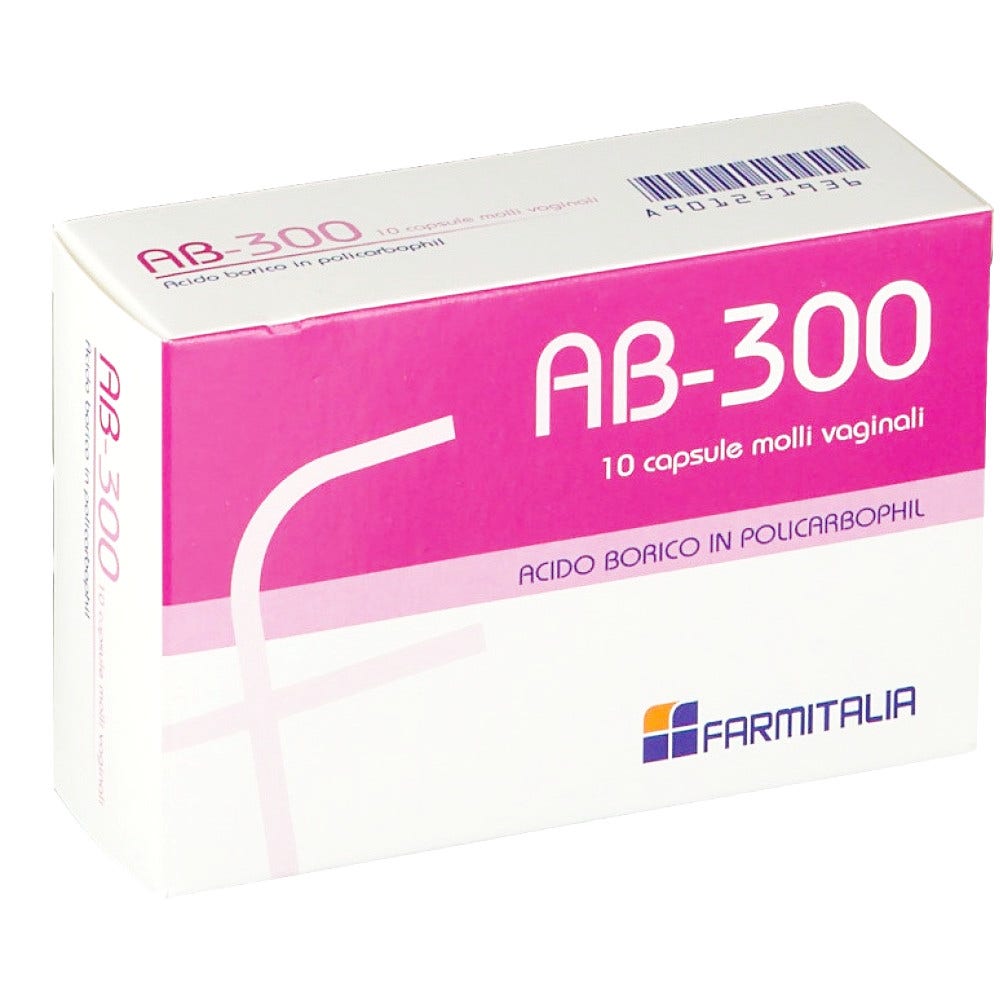 FLUIDE NETTOYANT DÉLICAT/INTIME