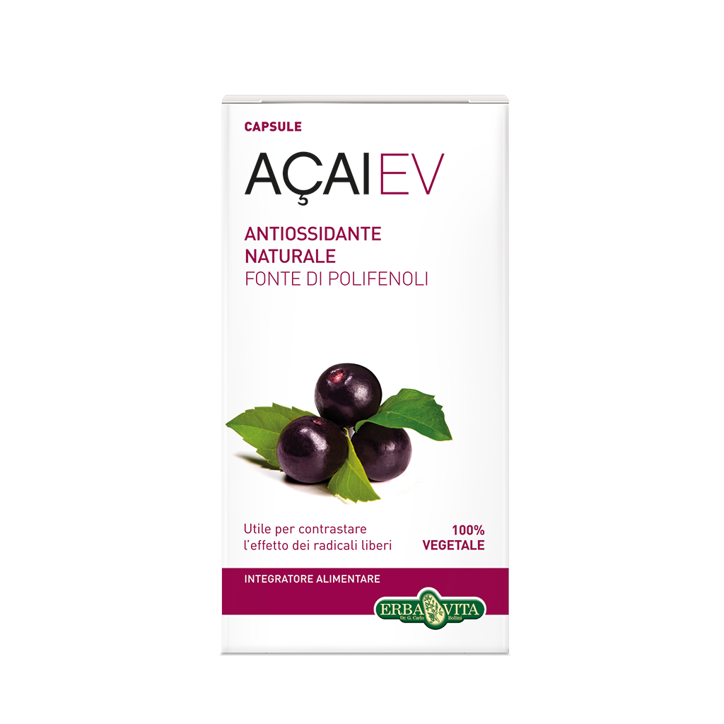 Puressentiel Inhalateur Respiration 19 huiles essentielles Stick 1 ml
