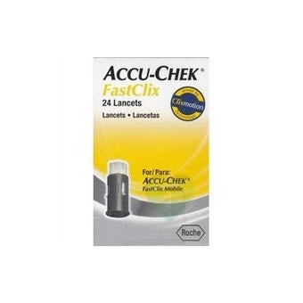 DRIAMIN CUIVRE 15ML