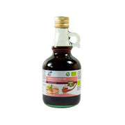 Flora Huile essentielle de lavande hybride 10 ml