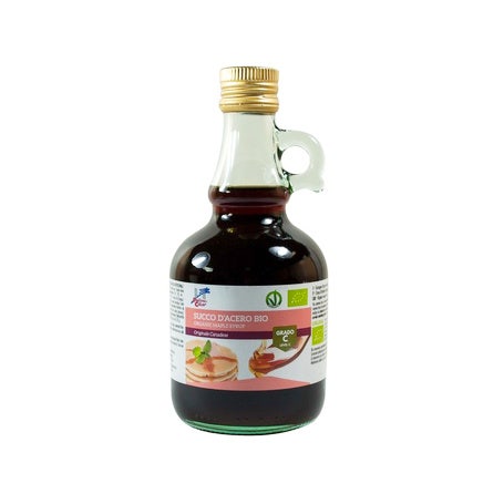 Flora Huile essentielle de lavande hybride 10 ml