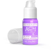 Biokeratin Ach8 Elixir Serum Prodige Sérum capillaire 15 ml