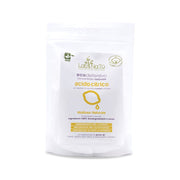Keva Nettoyant intime PH6