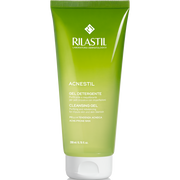 Rilastil Acnestil Gel Nettoyant 200 ml