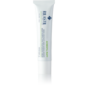 Rilastil Acnestil Matt Crème Hydratante et Régulatrice de Sébum 40 ml